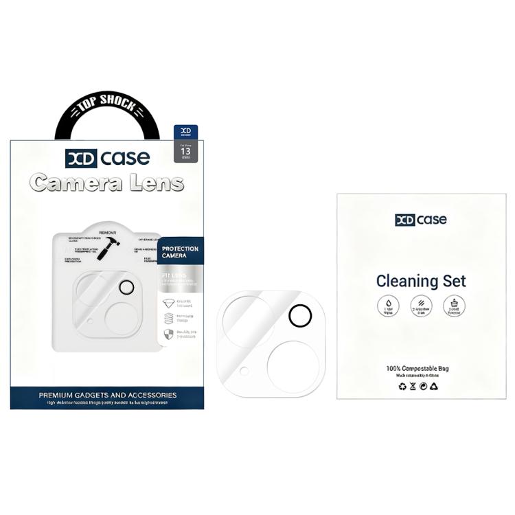 EDA008679412_8.jpg@1331218c5db57231c49f00f58aba849d