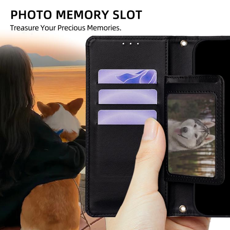 EDA008682902A_3.jpg@81bee566fff9f71216f0f23a01b47486