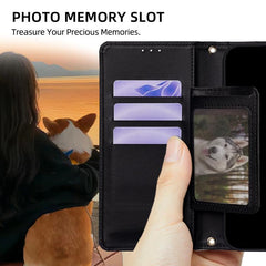 EDA008682902A_3.jpg@81bee566fff9f71216f0f23a01b47486