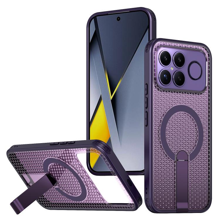 EDA008683811F.jpg@afe4e123cb0a31cbf185fc7cedf7f0de