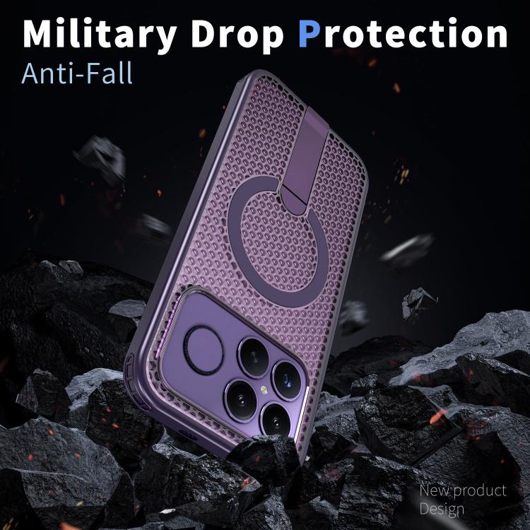 EDA008683811F_1.jpg@e2be3659e5973e1301dcd1116772f1fe