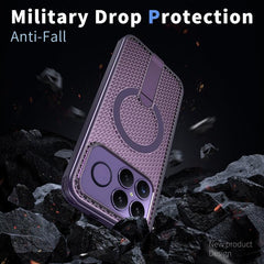 EDA008683811F_1.jpg@e2be3659e5973e1301dcd1116772f1fe