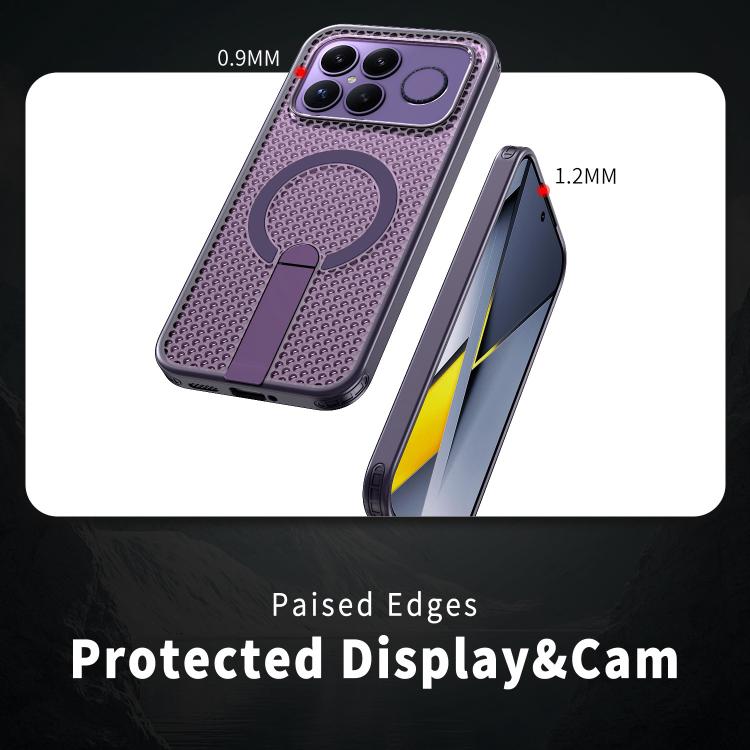 EDA008683811F_2.jpg@d50fb4e82e01a116911275fb6811e526