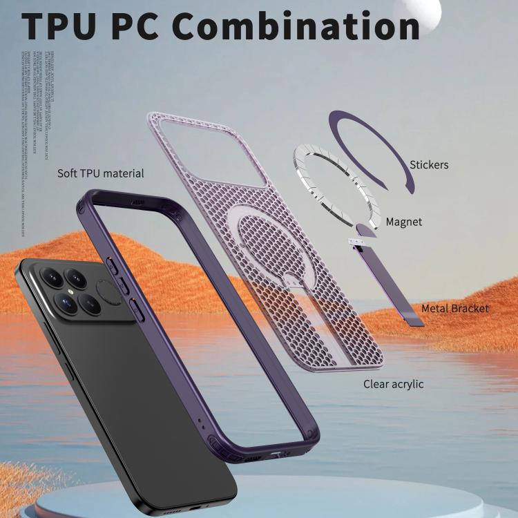 EDA008683811F_3.jpg@159379a1d2e4b158fd5c34a76e1db61f