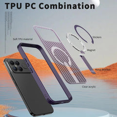 EDA008683811F_3.jpg@159379a1d2e4b158fd5c34a76e1db61f