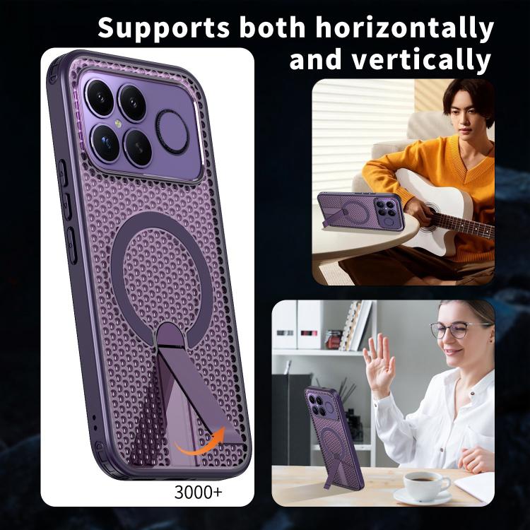 EDA008683811F_4.jpg@729281722e0a7f11bc81288191fecf71