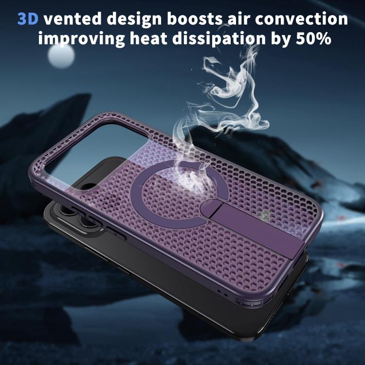 EDA008683811F_5.jpg@a7f12bad941286121e6f5c7c5f15653f