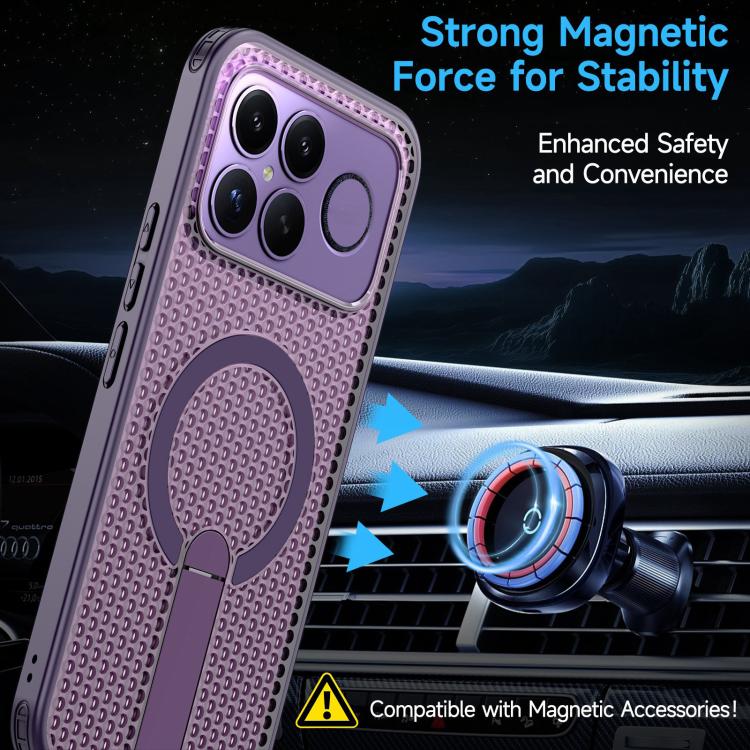 EDA008683811F_6.jpg@71a0e15fdaf6ca3f0a17d3f34bfd76a0