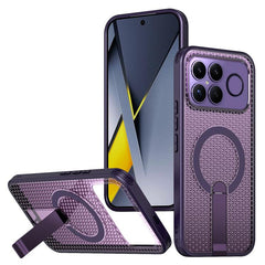 EDA008683811F.jpg@afe4e123cb0a31cbf185fc7cedf7f0de