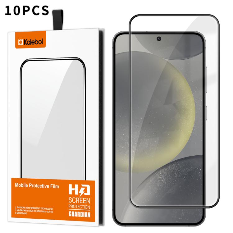 EDA008686707_1.jpg@bee1dd9511d2608ed813c749a2c21dcb