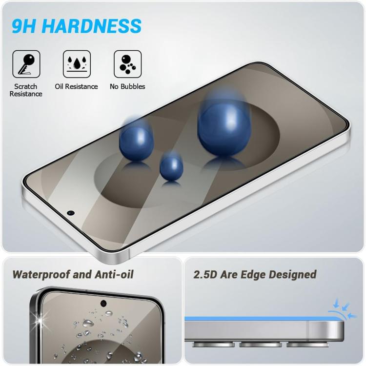 EDA0086867_B1.jpg@39bef6a19c2b0ac1a80799af262ae3c5