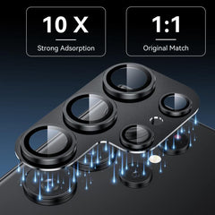 EDA008688403A_2.jpg@4bb1b80411bfa20a6d1f4fc74f3635c0