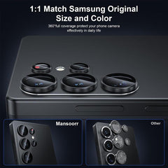 EDA0086884_B2.jpg@38cb6f868a709ba642f132ad3b141913