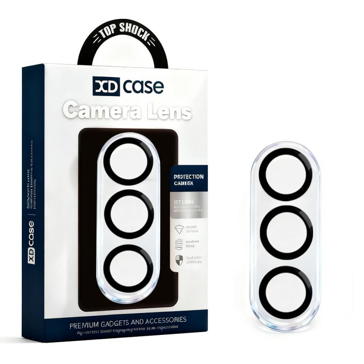 EDA008688502.jpg@47b35f14deb1387f458d90f64df64a36