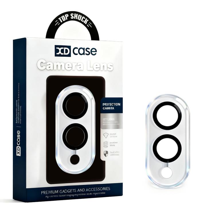 EDA008688503.jpg@c882238df32134f2a04f3b489a5588e0