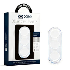 EDA008688713.jpg@886b6cc4125ed1f9ba7b465feaf009f8