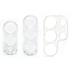 EDA0086887_B1.jpg@a82f3f541246ed7b5c9fe4a72bcf99cb