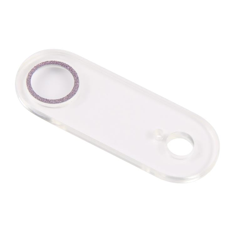 EDA008692701A_1.jpg@cea81de42cc99e006662dc75114f11c4