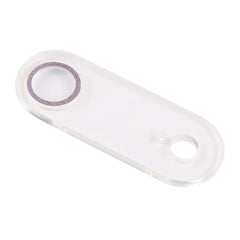 EDA008692701A_1.jpg@cea81de42cc99e006662dc75114f11c4