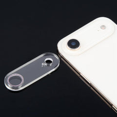 EDA008692701A_3.jpg@d12c86ee52cbaa411cb8a12fa07aad23