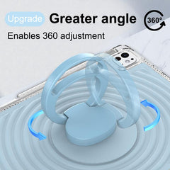 EDA008708405A_2.jpg@4d60ebdfa326bed732755071740220ac