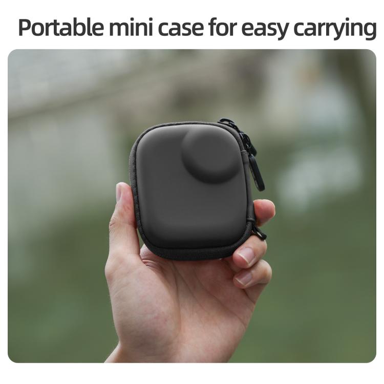 EDA008711701A_7.jpg@5bc0f08d2b09b8d54bdbd1158757c5d4