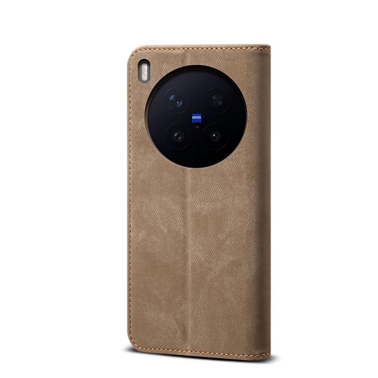 EDA008711904A_2.jpg@dd8a178f1b3471625e9fcc20dc327455