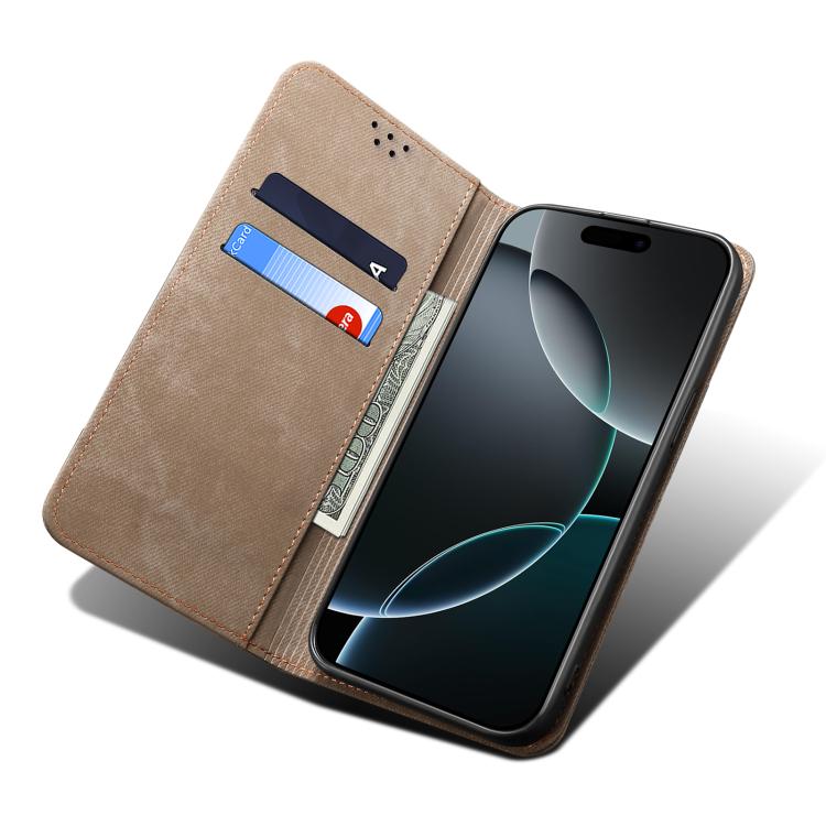 EDA008711904A_4.jpg@442ad22a70f64b08650d7f040bcea8a5