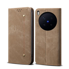 EDA008711904A.jpg@f9c6fbda86aa285c4c338ba904dfee7d