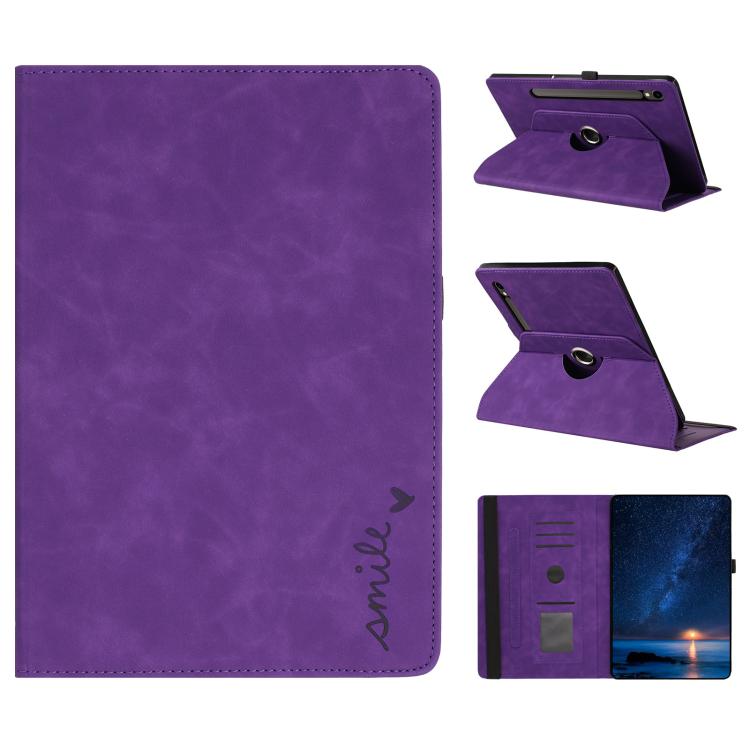 EDA008714803D.jpg@5cc8a8670526af0ac98471298e3571d1