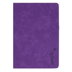 EDA008714803D_1.jpg@1261901180dd1cca66661b3c93b0cfc4