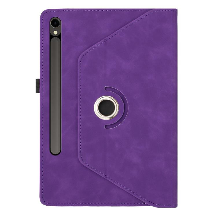 EDA008714803D_2.jpg@2436bcc53b39e4fb1a5f68952e2b3acd