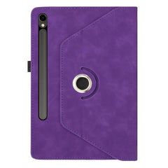 EDA008714803D_2.jpg@2436bcc53b39e4fb1a5f68952e2b3acd