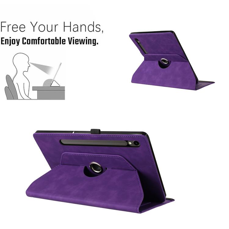 EDA008714803D_5.jpg@76ace8641ff7f2b027f78eeb497d57e1