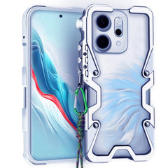 EDA008717710B.jpg@89fe390214ba6e0fc9f8ed718e272c54