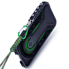 EDA0087177_B2.jpg@32f813344d6927b4c3508a85d57f8689