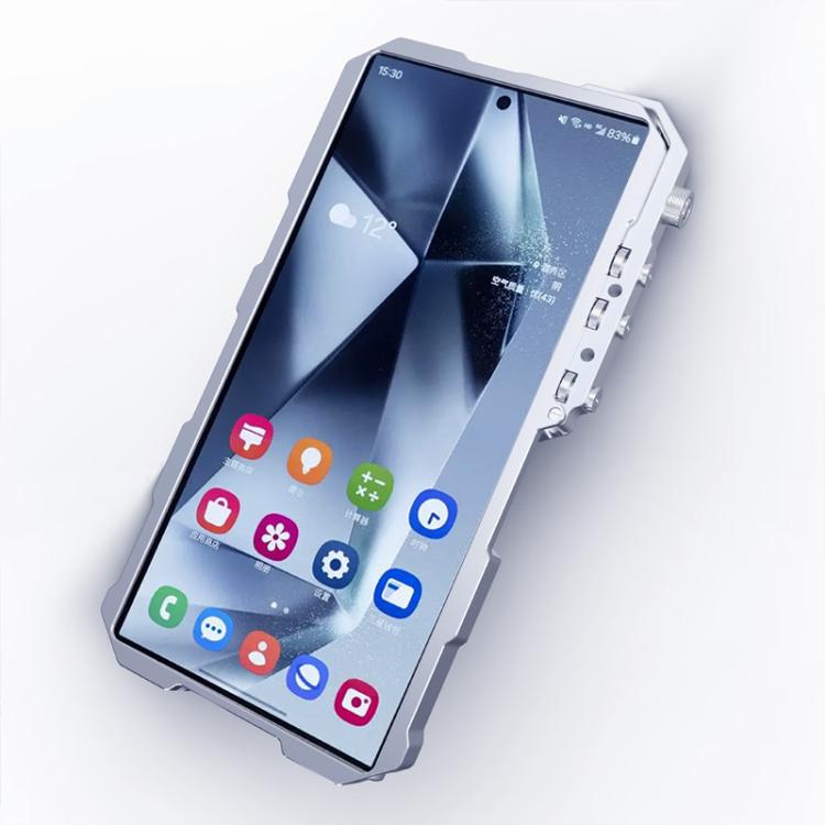 EDA0087177_B3.jpg@7b6e4f6390bf59fc725c6d1d535306da