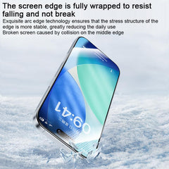 EDA0087181_B2.jpg@bdeb4cc837eb01e64a2331f8bebfae06