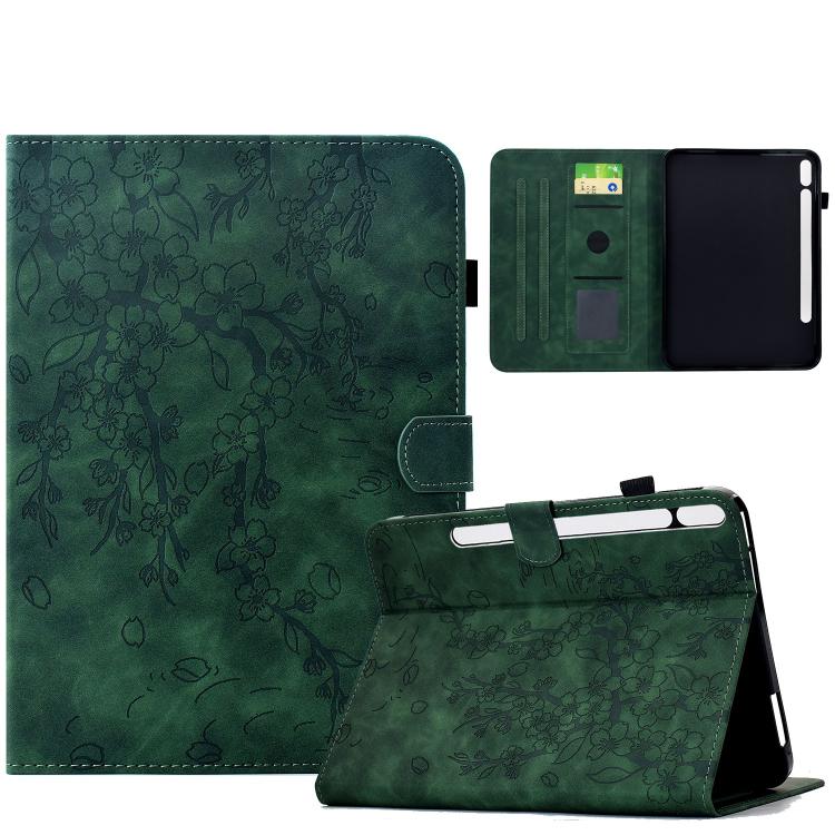 EDA008719704D.jpg@f127cd9764712e5279c8bf6aca8548cc