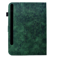 EDA008719704D_2.jpg@295abf3156af4439b6fde0d0e13e7b8a