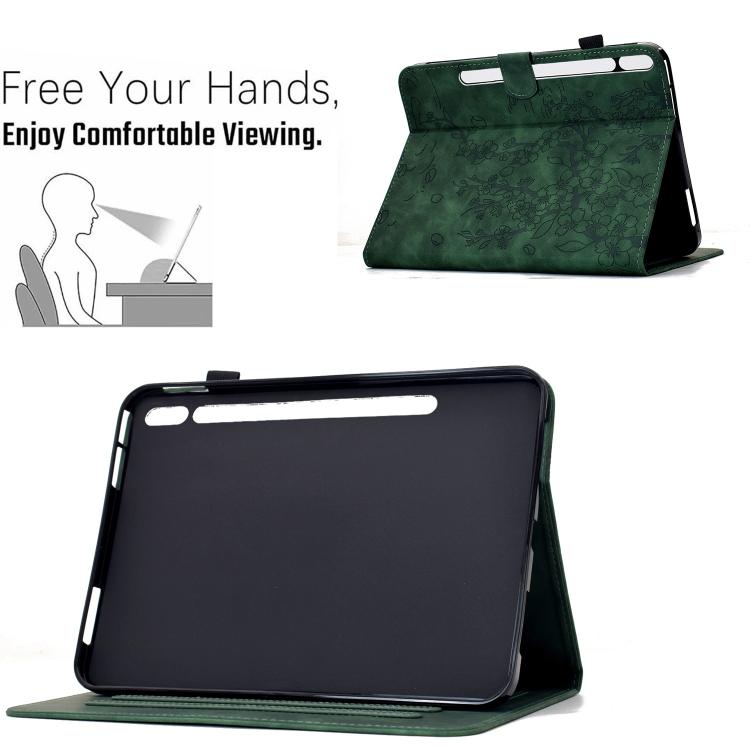 EDA008719704D_5.jpg@5b185a3b97cbc5a90c986ec04c969829