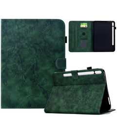 EDA008719704D.jpg@f127cd9764712e5279c8bf6aca8548cc