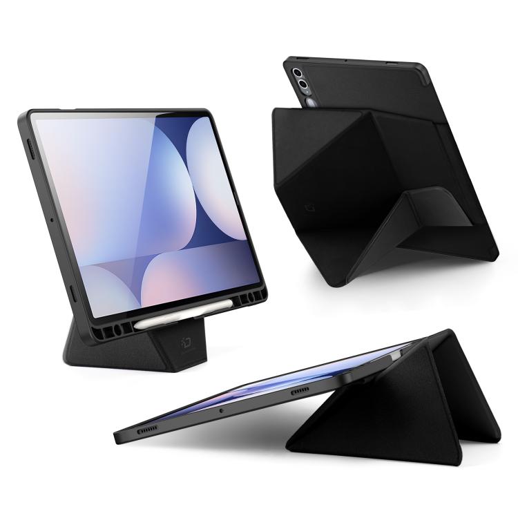 EDA008720205A_1.jpg@e31b6d76152bc2960f16c5dfc9c480a0