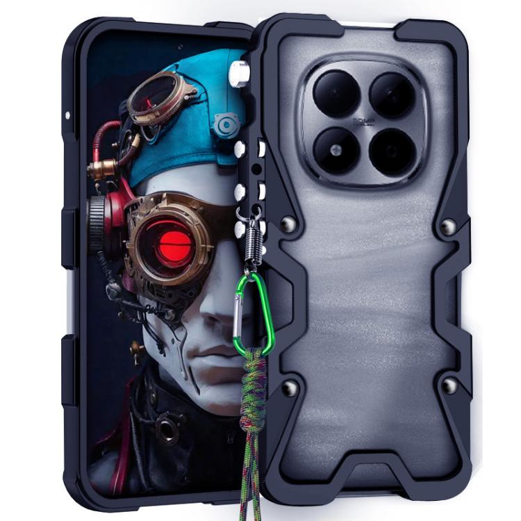 EDA008721519A.jpg@61c5bb4b92b82630a2ba039f847060ff