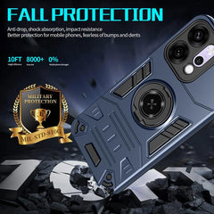 EDA008722903B_2.jpg@bb3aab5924c8d9555e48b67b3624a7ec