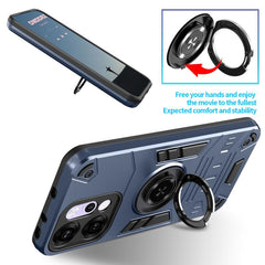 EDA008722903B_3.jpg@c175f28d561cf1b5de85cf7b286f3d7d