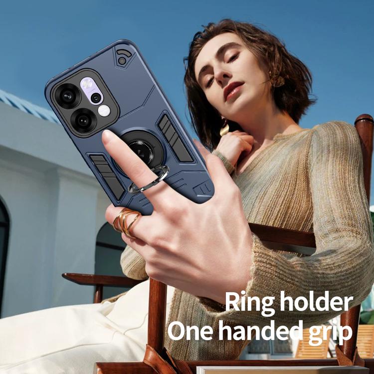 EDA008722903B_4.jpg@e78805ee049feda19681a95949545d05