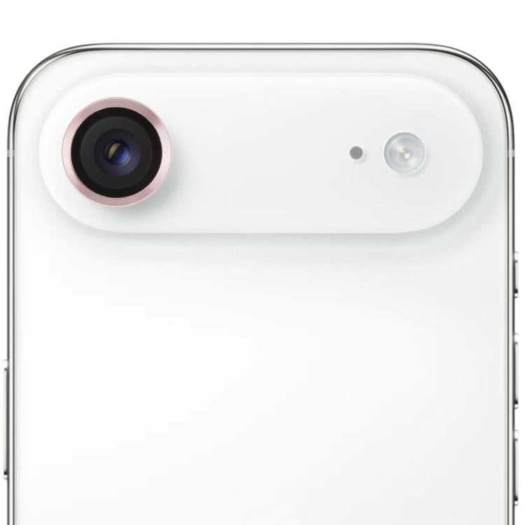 EDA008726101D.jpg@f3f6ba2f356a60f2c3b3594c839f710b