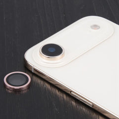 EDA008726101D_2.jpg@6e36889a19e482c847c806d830b5e02d