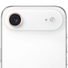 EDA008726101D.jpg@f3f6ba2f356a60f2c3b3594c839f710b